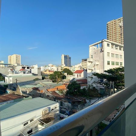 Dear House Near Bai Sau Beach Vung Tau Luaran gambar